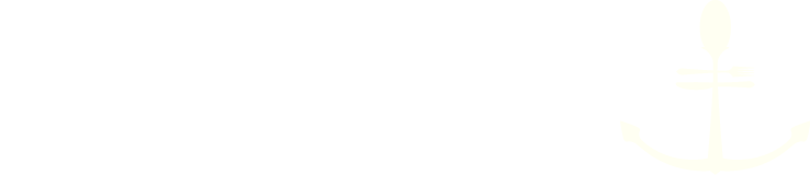 The Boathouse, Stratford-upon-Avon